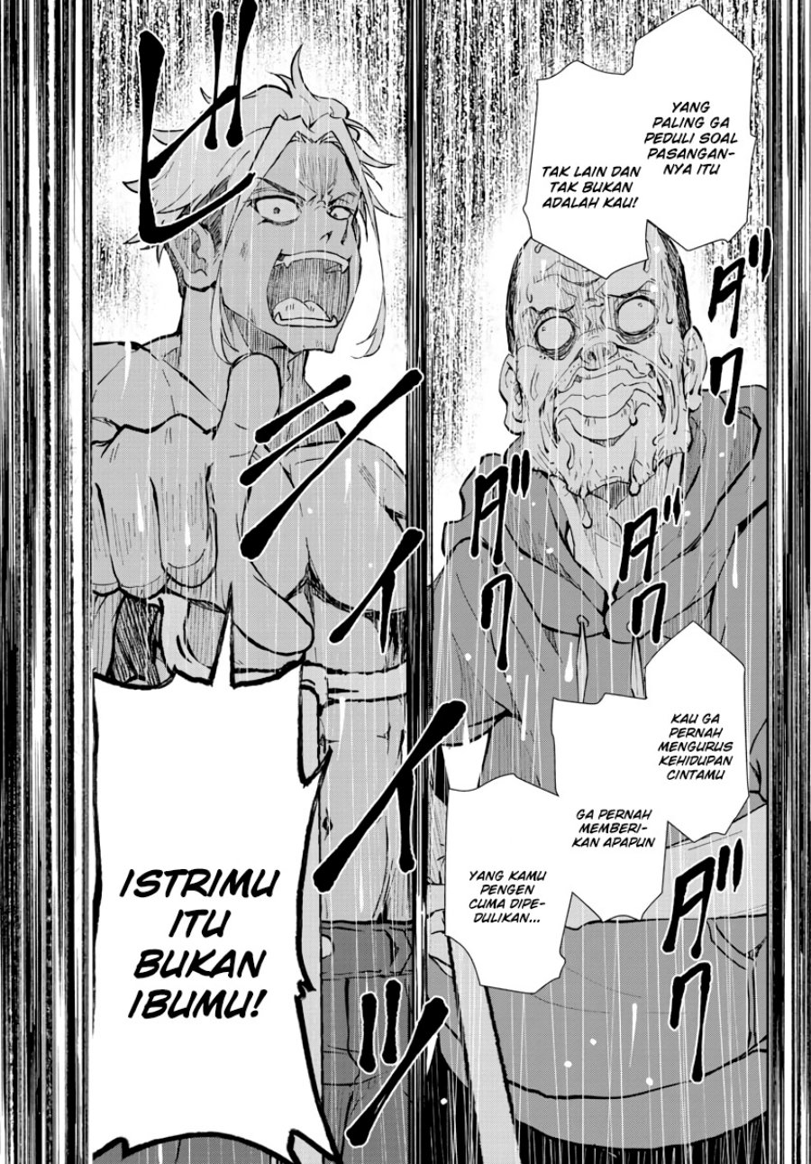 Zombie 100 ~Zombie ni Naru Made ni Shitai 100 no Koto~